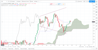 Screen Shot 11-05-18 at 06.26 PM.PNG