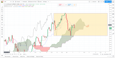 Screen Shot 11-05-18 at 06.34 PM.PNG