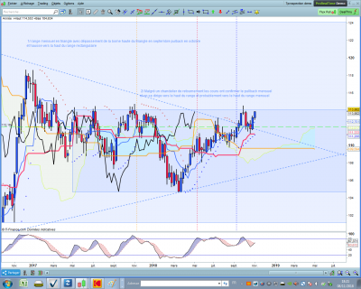 usdjpy w.png