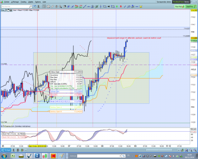 usdjpy H1.png