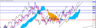 USDJPY1.png