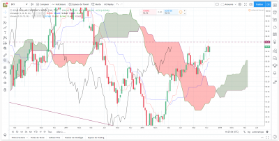 Screen Shot 11-25-18 at 05.25 PM.PNG