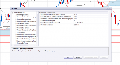 essais 2.png