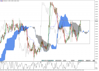 USDCAD.png