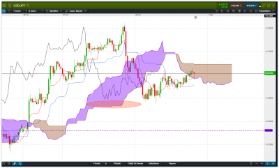 Screen Shot 11-30-18 at 03.32 PM 001.PNG