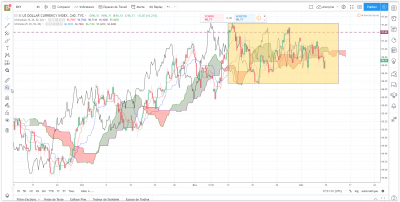 Screen Shot 12-09-18 at 06.31 PM.PNG