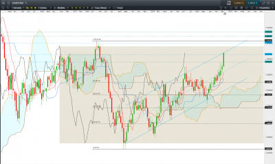 USD CAD W.PNG