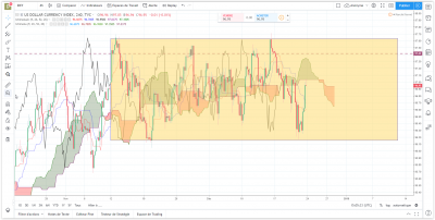 Screen Shot 12-22-18 at 04.05 PM.PNG