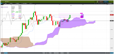 Screen Shot 12-22-18 at 04.14 PM.PNG