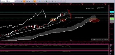 Marketscope 2.0_mn.jpg