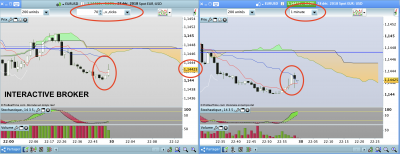 Capture d’écran 2018-12-30 à 17.35.58.png