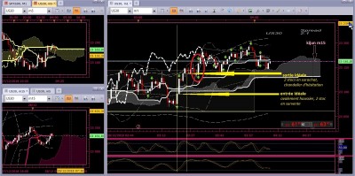 Marketscope 2.0.jpg (390.65 Kio) Vu 3030 fois Marketscope 2.0.jpg