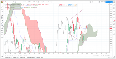 Screen Shot 01-01-19 at 10.23 PM.PNG