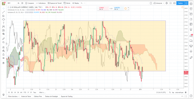 Screen Shot 01-01-19 at 10.36 PM.PNG