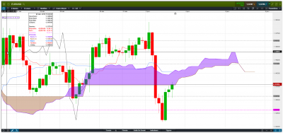 Screen Shot 01-03-19 at 11.02 AM 001.PNG