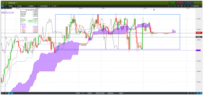 Screen Shot 01-03-19 at 11.15 AM.PNG
