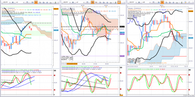 USDJPY 1.png