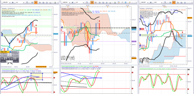 USDJPY 2.png
