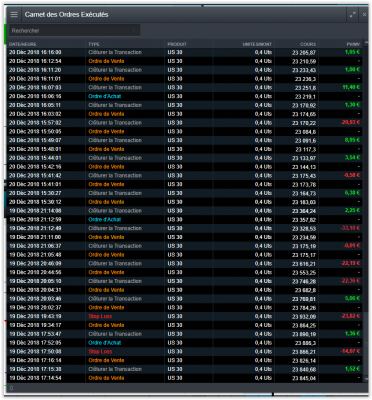 Screen Shot 01-07-19 at 03.46 PM.PNG