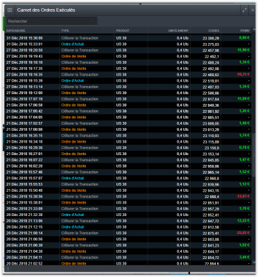 Screen Shot 01-07-19 at 03.47 PM 001.PNG