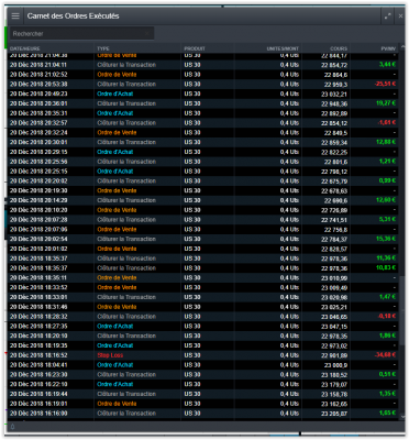 Screen Shot 01-07-19 at 03.47 PM.PNG