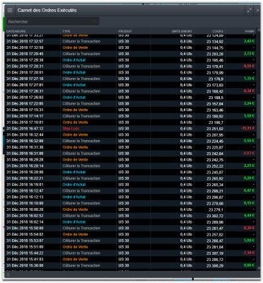 Screen Shot 01-07-19 at 03.48 PM.PNG