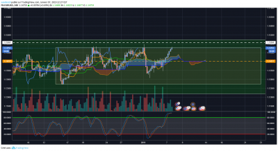 téléchargement (1).png