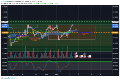 téléchargement (2).png