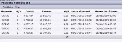 Positions Fermées (5).jpg