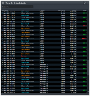 Screen Shot 01-21-19 at 09.31 AM.PNG