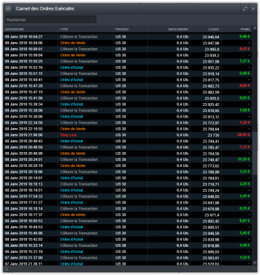 Screen Shot 01-21-19 at 09.32 AM.PNG