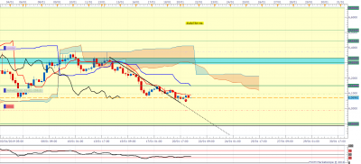 EURTRY H4 (01-21-2019 1706).png
