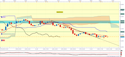 EURTRY H4 (01-21-2019 1803).png