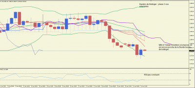 xauusd_h4.png