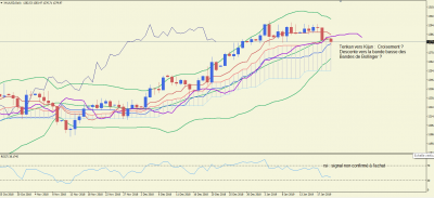 xauusd_d1.png