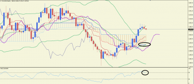 xauusd_w1.png