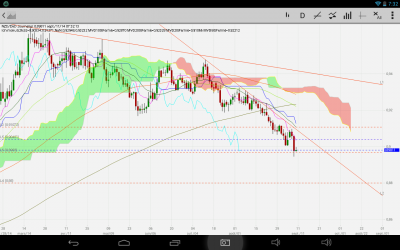 tmp_Screenshot_2014-09-11-07-32-21109495866.png
