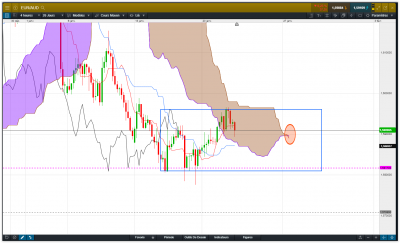 Screen Shot 01-23-19 at 11.48 AM.PNG