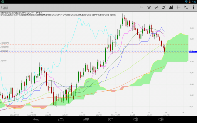 tmp_Screenshot_2014-09-11-07-43-59968613759.png