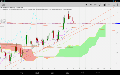 tmp_Screenshot_2014-09-11-07-45-38-1521545168.png