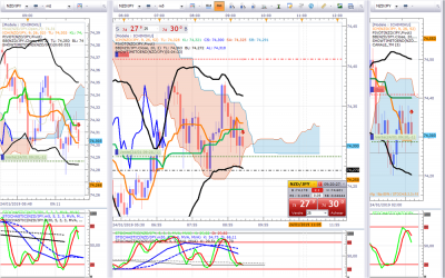 EURCAD 1.png