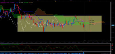 EURUSD D1 (01-25-2019 1454).png