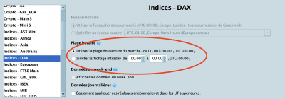 Capture d’écran 2019-01-25 à 15.00.48.png (235.45 Kio) Vu 3219 fois Capture d’écran 2019-01-25 à 15.00.48.png