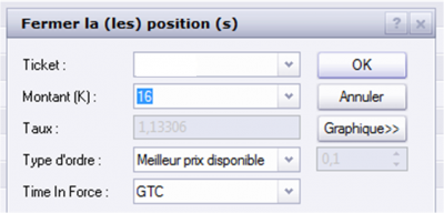 Fremer la position.png