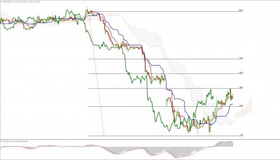 gbpusd.jpg