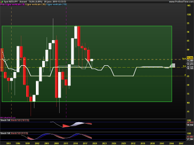 NZDJPY-Annuel.png