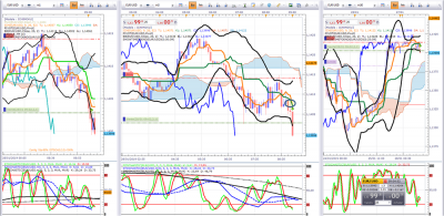 EURUSD 1.png