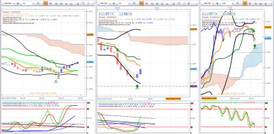 EURUSD 2.png