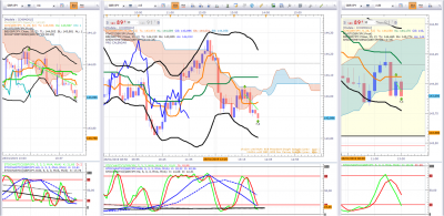 GBPJPY 10.png