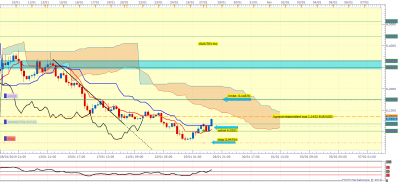 EURTRY H4 (01-28-2019 1424).png